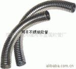 �⾶25mm�Ĳ��������