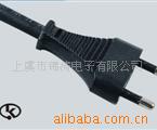 ��Ӧ������о��2.5A��