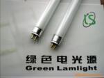 供应T5荧光灯管
