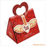 首饰包装盒 饰品纸盒包装 饰品塑胶盒包装 食品包装盒 首饰盒