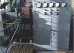 长年提供各种中频感应工业炉