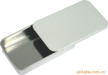 【供应薄荷糖盒】