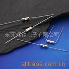 微小型***丝,3.6*10陶瓷管***丝