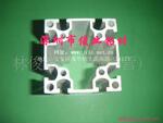 批发EF系列电泳工业铝型材(图)