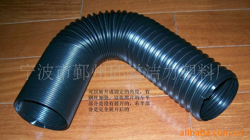 油烟机排风管,宁波油烟机排风管价格及生产厂