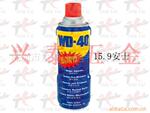 ����WD-40��������