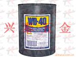 ����WD-40�����