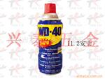 ����WD-40������