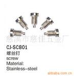 ��ӦCJ-SC801�������