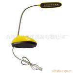 ��ӦLED����̨��/�绰��/���ܵ�/Сҹ��/������