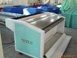 ��ӦС����ˮ��SL-1800II