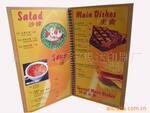 [�麣��ɭ]���ڳн�ӡˢ�ӹ������� ��Ʒ������