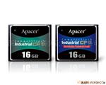 ��Ӧ��רҵ����CF�����ҡ�1G2G4G8G16G���濨����ڴ濨�洢��