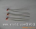 ���ҹ�Ӧ4MM��������Сҹ��ר�ù�������