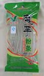 裕宝魔芋粉条量大质优
