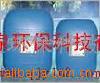 ��Ӧ�����A.B��