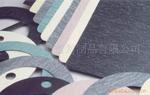 非石棉垫片,无石棉垫片,无石棉密封垫,非石棉垫圈
