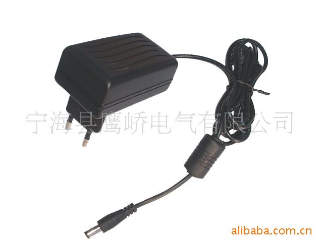 掌控“隐形心脏”主动权深圳打造全球消费电子电源管理芯片产业新高地