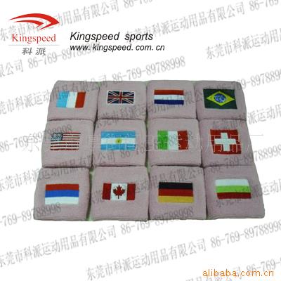 KSF-各国国旗001