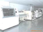 提供SMT来料贴片加工