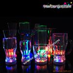 ��Ӧ���Ɑ��,LED���Ɑ��