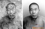 摄影摄像服务模糊照片做清晰老照片修复天师画王
