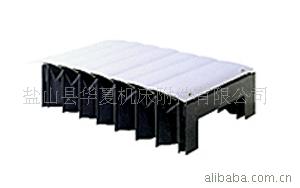 专业生产用于数控机床照明工作灯。