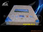 ��Ӧ��̼�������桢���ҼҾߡ���������  ���ڴ���
