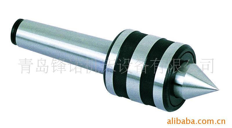 精密车床用顶尖厂家直销大量顶尖 - 精密车床用