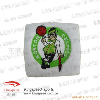 KS-NBA波士顿凯尔特人队
