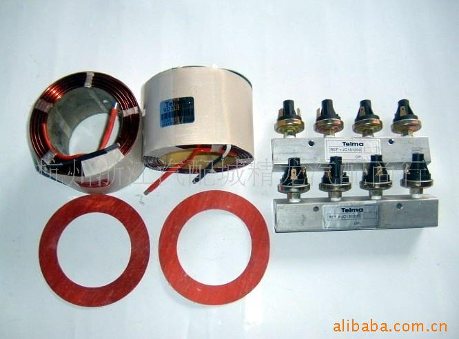 金龙客车配件 灭火器价格\/报价及生产厂家销售