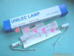 ��Ӧ�ձ�����GL-30201BFɹ��ƣ������ߵƹ�