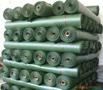 供应PVC涂塑布、风筒布、篷布、防水蓬布(图)