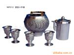 龙凤酒具六件套,新品上市,热卖中!!!