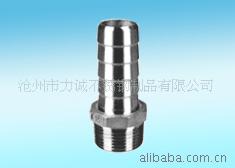 不锈钢管件,管件,不锈钢弯头,不锈钢三通,不锈钢接头,不锈钢快速接头,三通,弯头,球阀,不锈钢球阀