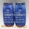 YY-108��ˮ���ͼ�