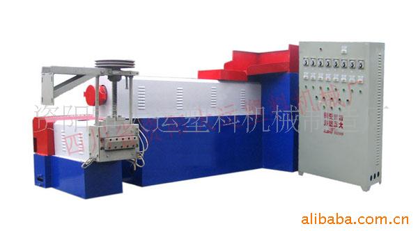 环保项目合作-寻求创业好项目,赚钱大赢家,投资