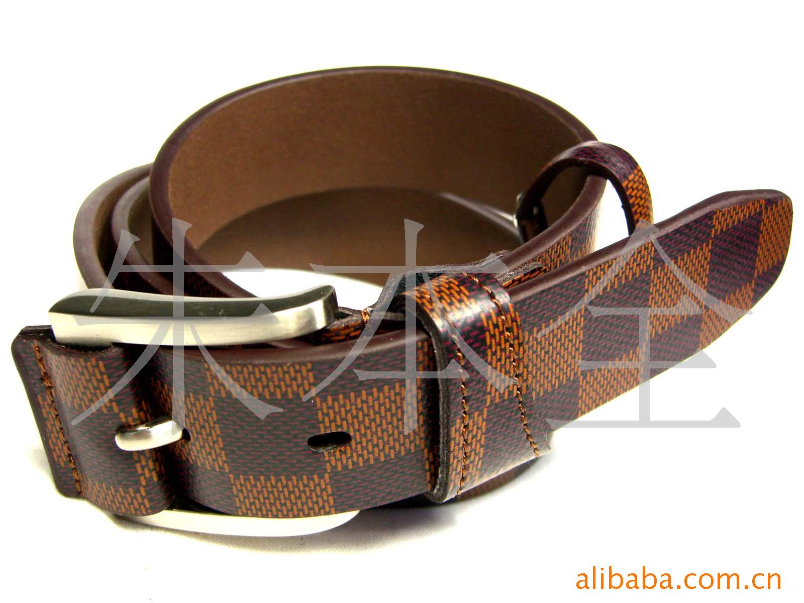 网上开店卖什么好?哪些商品适合网上卖?