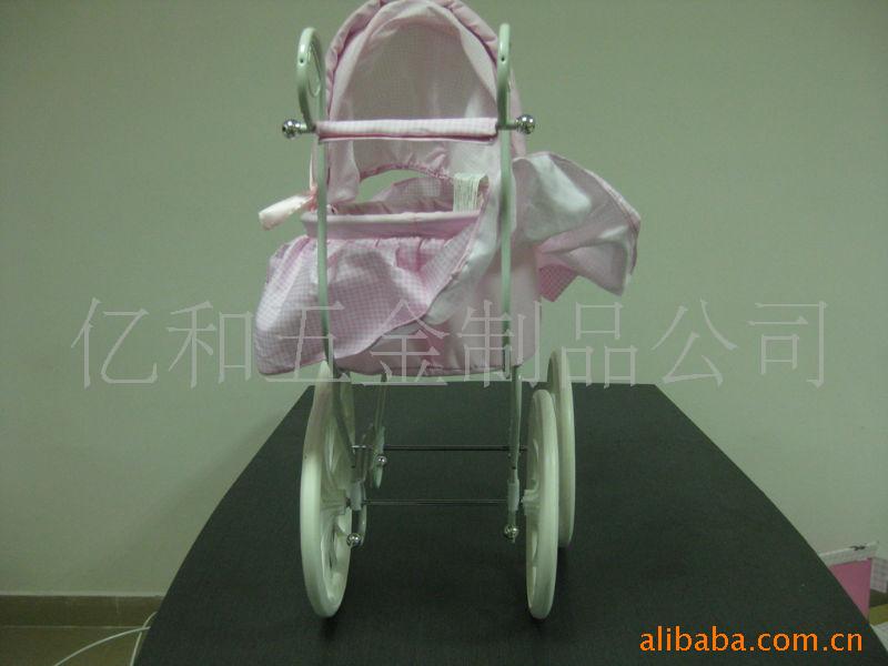 各式儿童手推车图片,各式儿童手推车图片大全