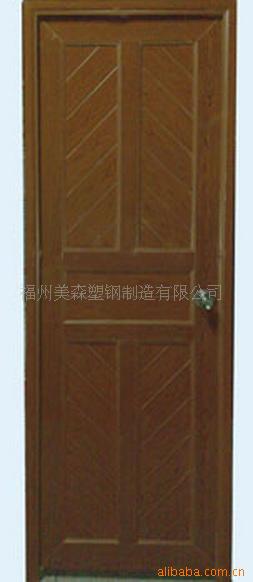 供应塑钢型材.价格_福建福州市仓山区塑钢门厂