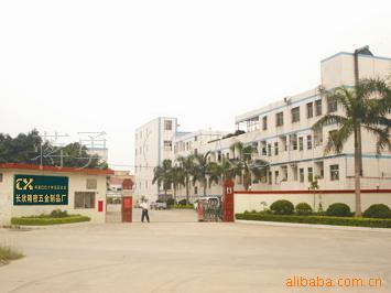 惠州五金加工