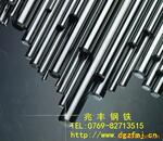 ��ӦQ235GJ Q345GJ Q235GJZ�������� Q255A Q255B Q275 Q345