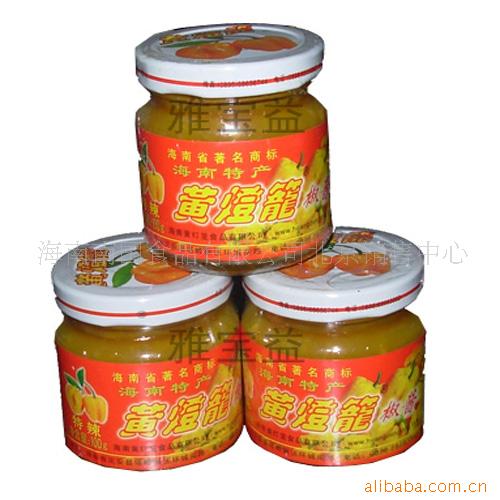 食品饮料代理加盟-诚招海南特产 南国食品 北京