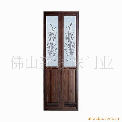 旧图册E-002