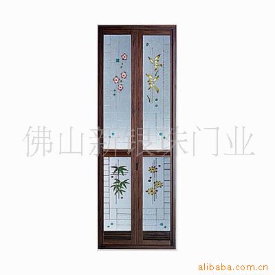 威A-1251