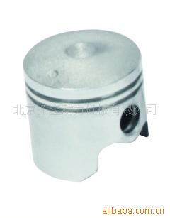 无线覆盖,WIFI无线上网收费系统图片,无线覆盖