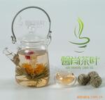 花果茶(热卖产品)淡雅口感,胜过铁观音,红茶,岩茶