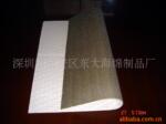 质量保证 橡胶SBR SBR发泡橡胶片材 (东大海绵)欢迎选购