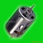 �����ҹ�Ӧ����Ӧ����ֱ��΢�͵��(ͼ) RS-360KINGO΢���