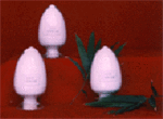 供应六方氮化硼粉末 (一级品)